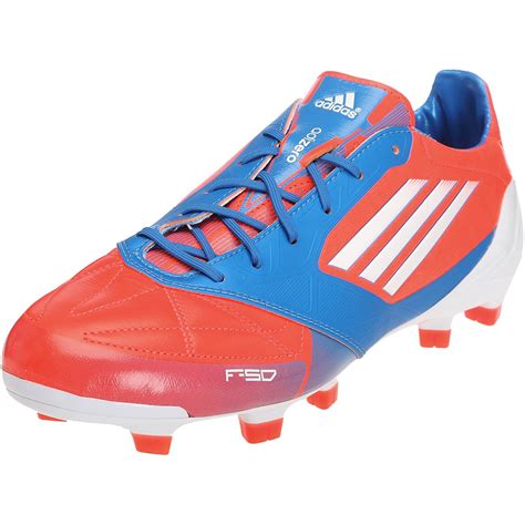 adidas fußballschuhe kaufen|Adidas f50 rasenschuhe.